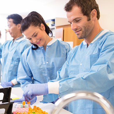 Fundação Champalimaud