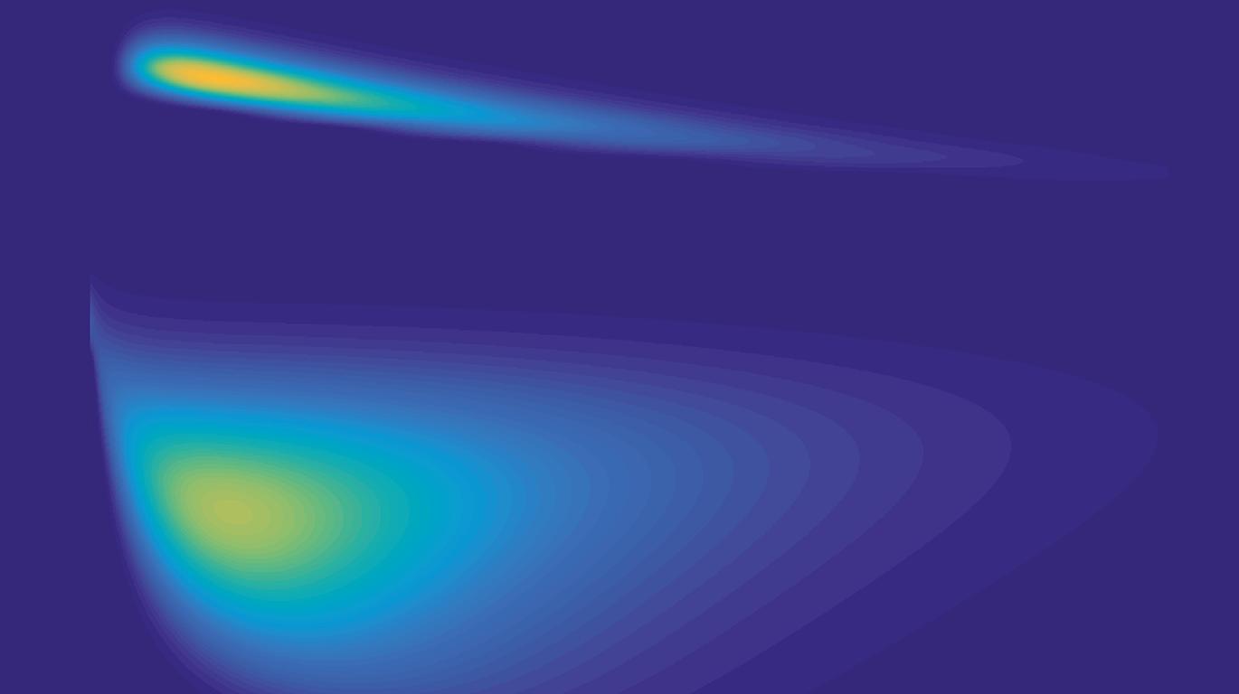 Circuit Dynamics & Computation