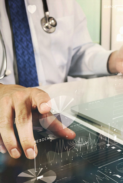 Acordos e Convenções