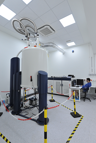 Investigação Clínica