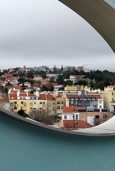 Para a humanização e personalização dos cuidados