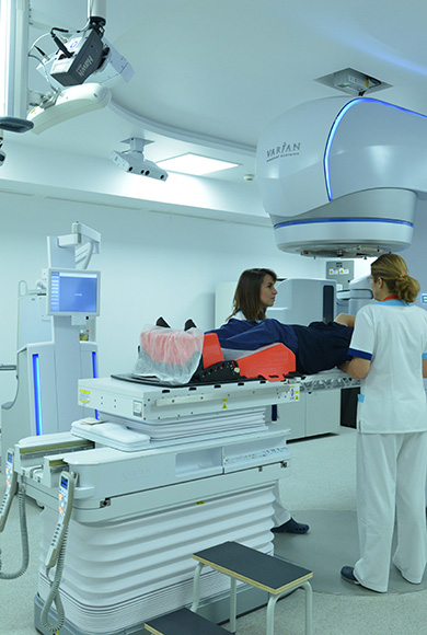 Investigação Clínica