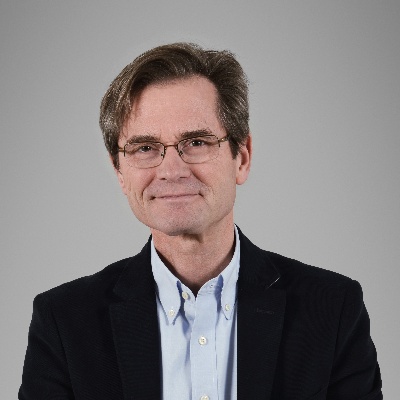 CELSO MATOS, MÉD., PhD