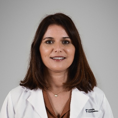 MARIA JOAO BARATA, MÉD.