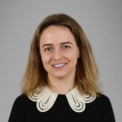 Raquel Lemos, BSc, PhD;