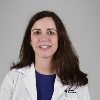 RITA CANAS MARQUES, MÉD.