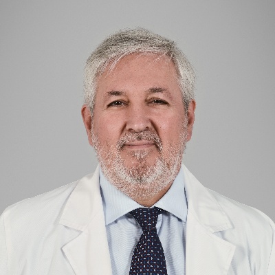 ANTONIO LOPES BELTRAN, DIRETOR, MÉD., PhD