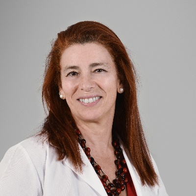 LUZIA TRAVADO, MSc, PhD