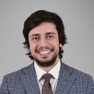 JOÃO CASANOVA, MÉD.