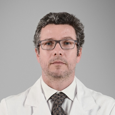 NUNO PIMENTEL, MÉD.