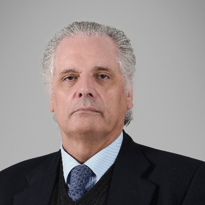 Durval Costa, MÉD., PhD