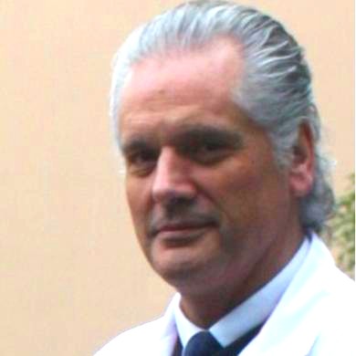 Durval Costa, MÉD., PhD