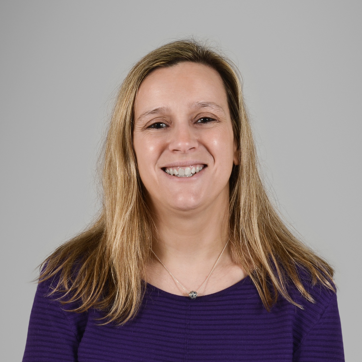 MAFALDA NOGUEIRA, MÉD.