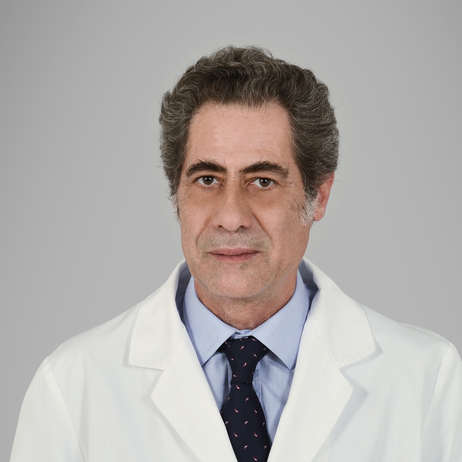 JOSÉ FILIPE CUNHA, MÉD.