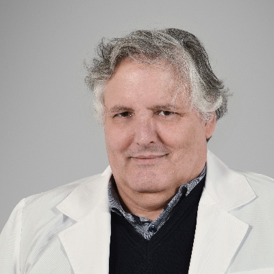 Paulo Fidalgo, Coordenador, MÉD.