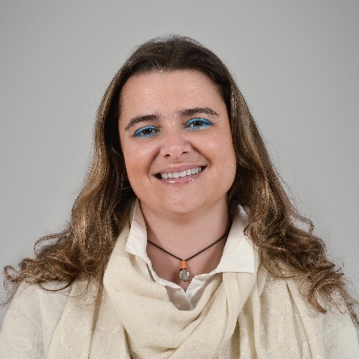 Susana Simões, MÉD.