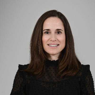 Catarina Carvalheiro, MÉD.