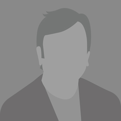 CARLOS CRODON-CARDO, MÉD., PhD