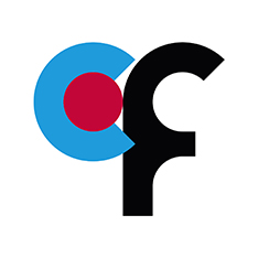 Technical Management (Systems Neuroscience Lab)