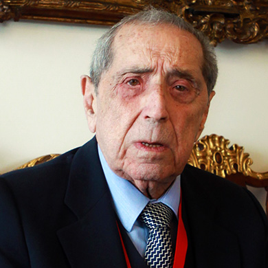 João Raposo Magalhães