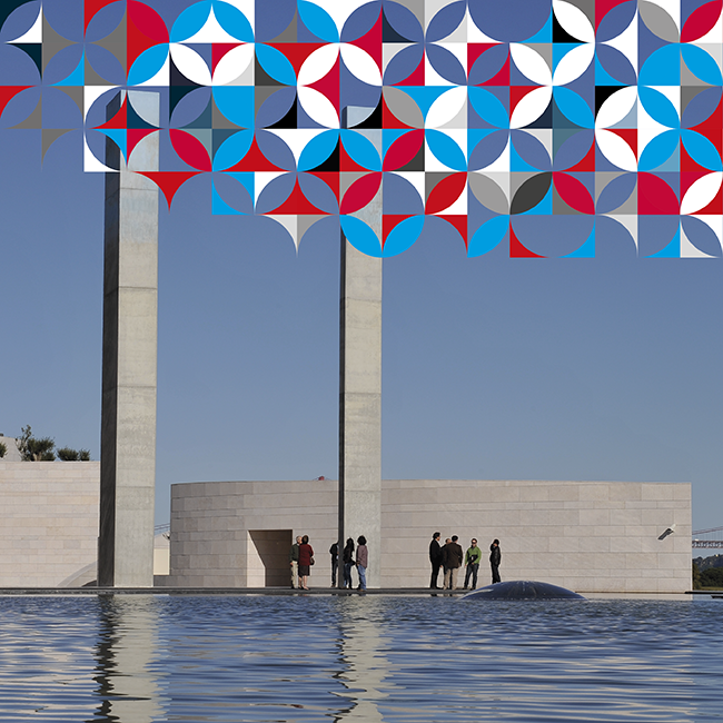 Imaging Hallmarks of Cancer