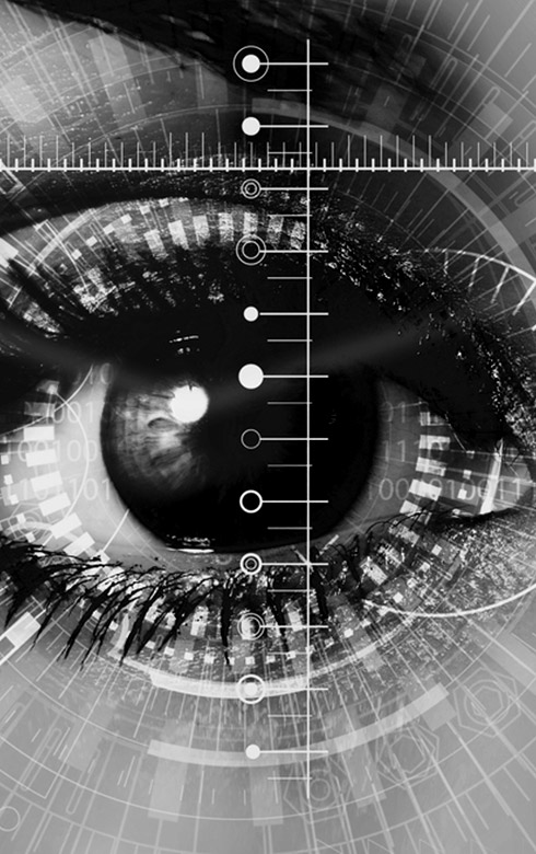 Júri do Prémio Visão