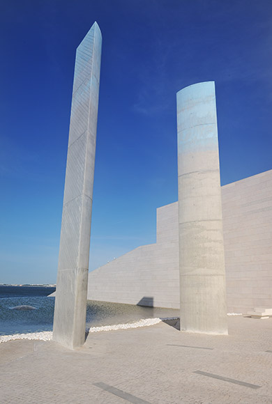 A Nossa Atividade a Par e Passo