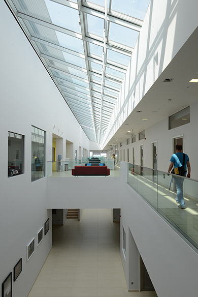 Investigação Clínica