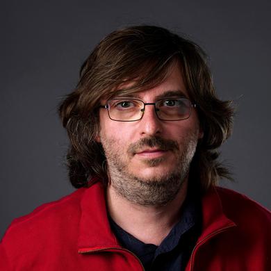 Gonzalo de Polavieja