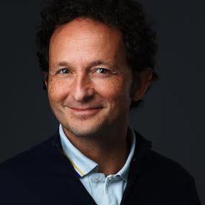 Investigador da CR eleito membro da EMBO.