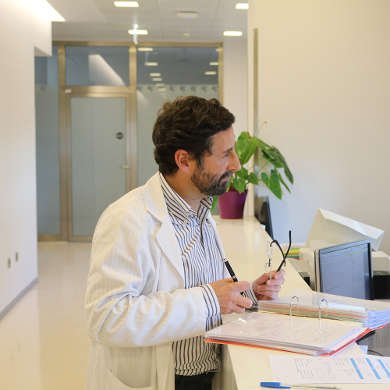 (Un)Known: Cancer in Young Women