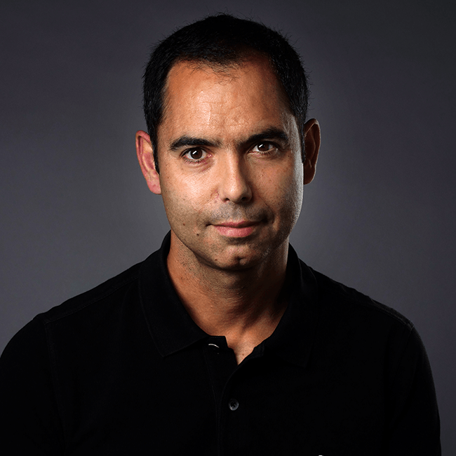 Prémio Chan Zuckerberg Initiative