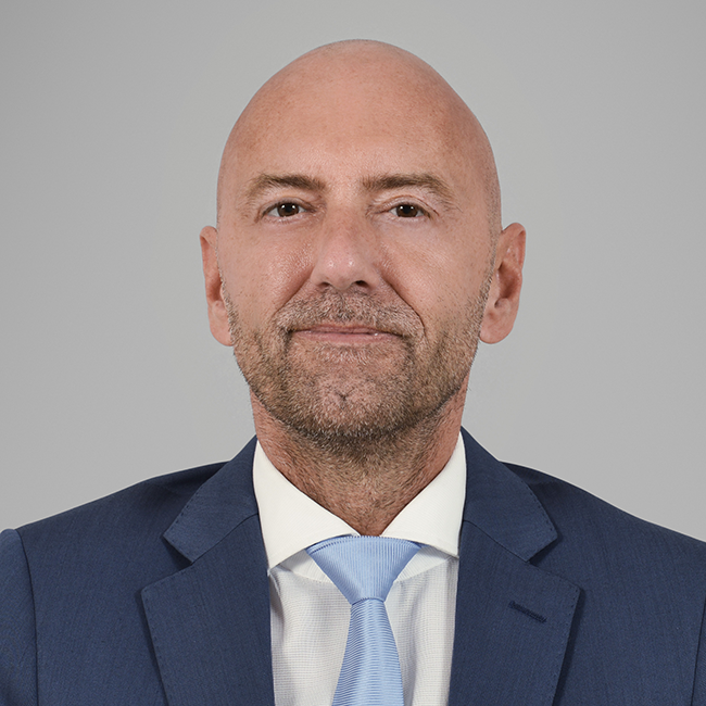 FC Lidera Aliança Internacional