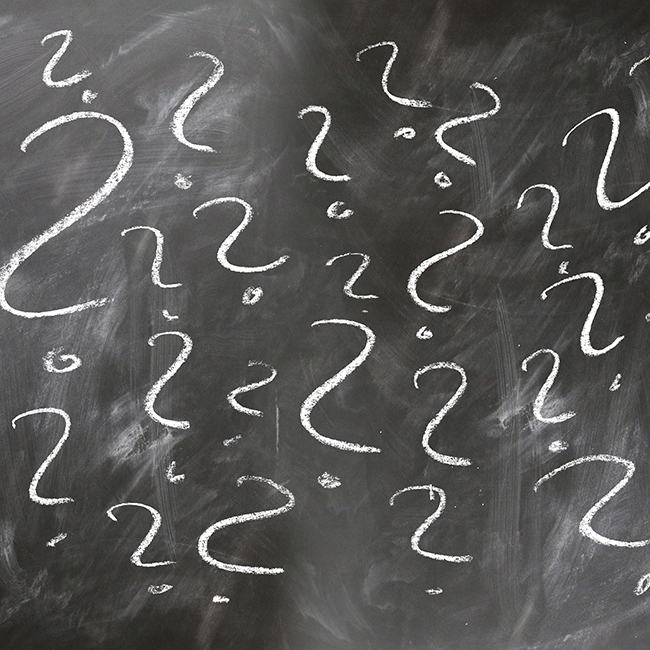 Estratégias de tomada de decisão