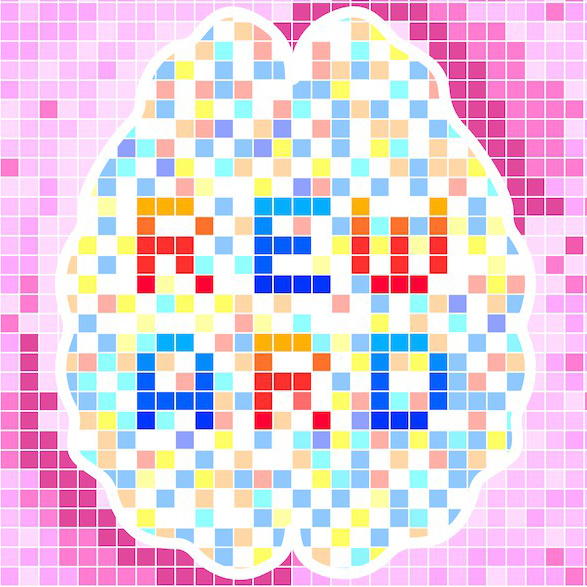 Como o cérebro aprende a fazer 'replay' para obter mais prazer